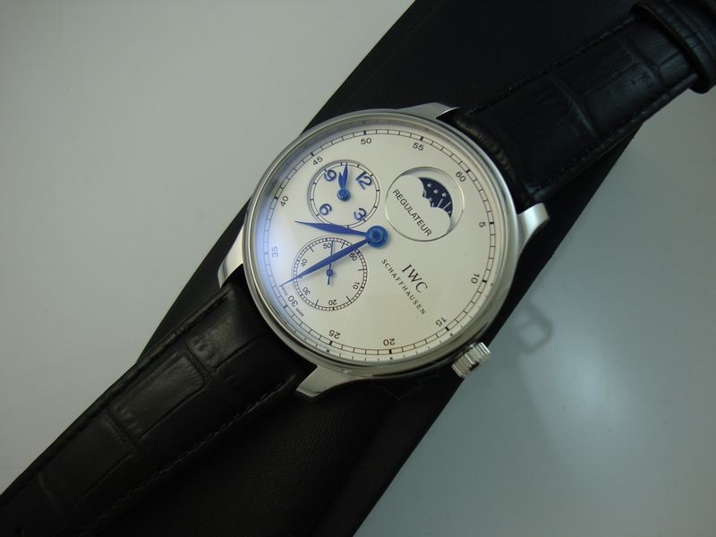 IWC Watches For Sale 44